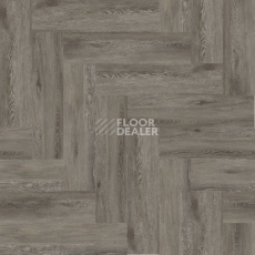 Кварцвиниловые полы Interface Level Set A00405 Grey Dune фото 1 | FLOORDEALER
